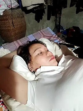 vanvan005 online show from 14, 2, 2026