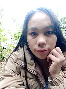 vanvan005 online show from 11, 1, 2026