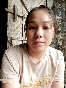 vanvan005 online show from 16, 4, 2026