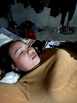 vanvan005 online show from 9, 2, 2026