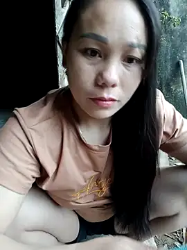 vanvan005 online show from 7, 2, 2026