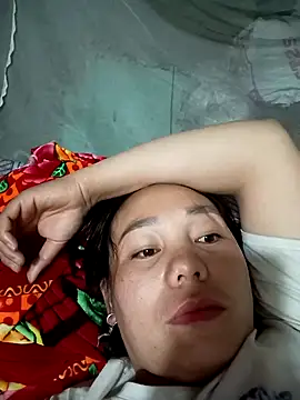 vanvan005 online show from 1, 3, 2026