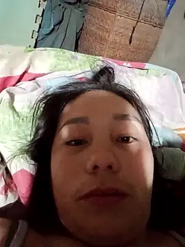 vanvan005 online show from 6, 1, 2026