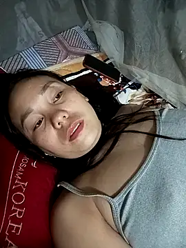 vanvan005 online show from 18, 4, 2026