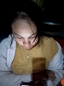 vanvan005 online show from 19, 2, 2026