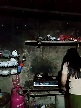 vanvan005 online show from 16, 1, 2026