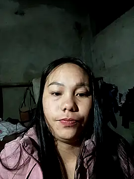 vanvan005 online show from 9, 1, 2026