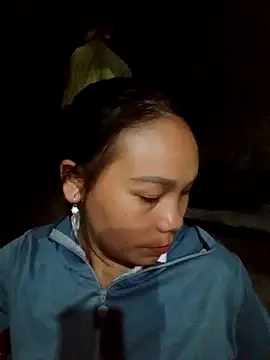 vanvan005 online show from 2, 3, 2026