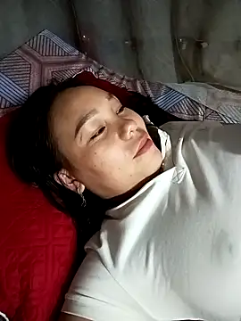 vanvan005 online show from 3, 3, 2026