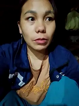 vanvan005 online show from 12, 3, 2026