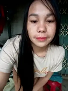 vanvan005 online show from 8, 5, 2026