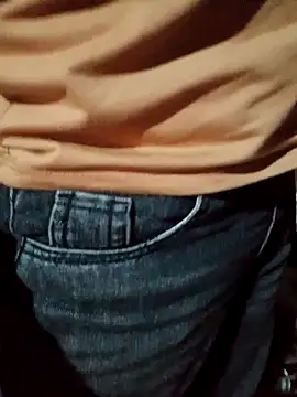 vanvan005 online show from 17, 4, 2026