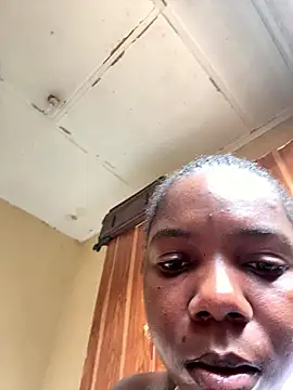 Chomi2014 online show from 25, 3, 2026