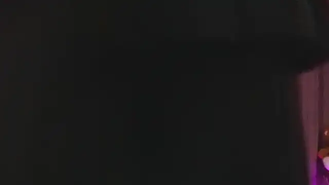 Snapshot of ZariaaVera chatting on 27, 5, 2026 ZariaaVera online show from 27, 5, 2026