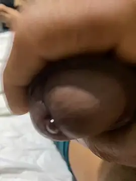 biggmine online show from 4, 3, 2026