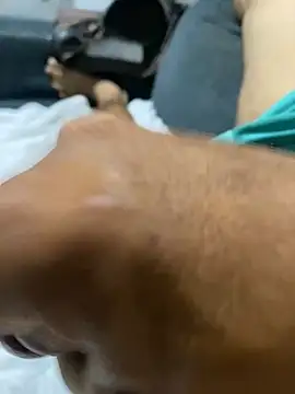 biggmine online show from 15, 3, 2026