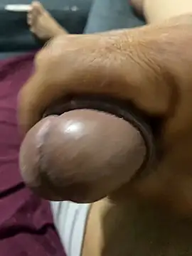 biggmine online show from 19, 2, 2026