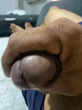 biggmine online show from 14, 2, 2026