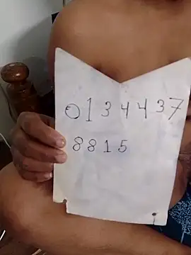 Tattoo  online show from 24, 3, 2026