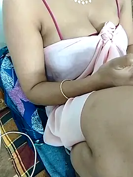 Tattoo  online show from 31, 3, 2026