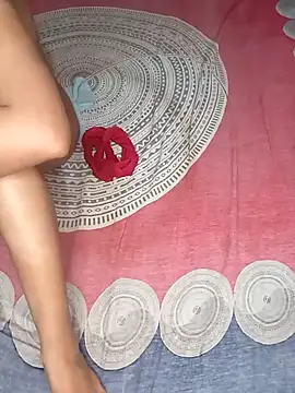 Tattoo  online show from 18, 4, 2026