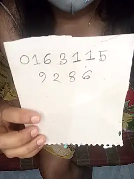 Tattoo  online show from 5, 2, 2026