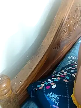 Tattoo  online show from 12, 1, 2026