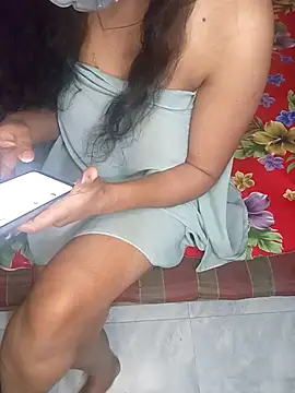 Tattoo  online show from 4, 3, 2026