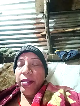 Jamuna 01 online show from 7, 1, 2026