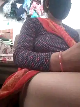 Jamuna 01 online show from 12, 2, 2026