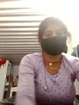 Jamuna 01 online show from 26, 3, 2026