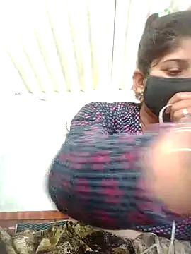 Jamuna 01 online show from 8, 4, 2026