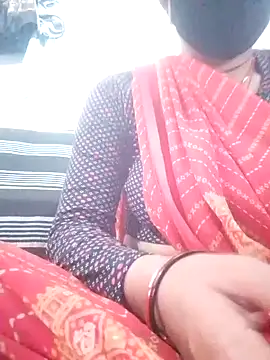 Jamuna 01 online show from 6, 2, 2026