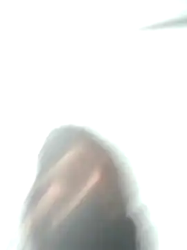 Jamuna 01 online show from 6, 3, 2026