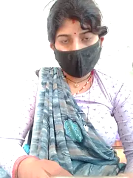 Jamuna 01 online show from 23, 3, 2026