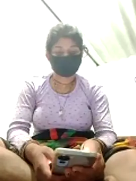 Jamuna 01 online show from 27, 4, 2026