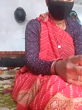 Jamuna 01 online show from 8, 2, 2026