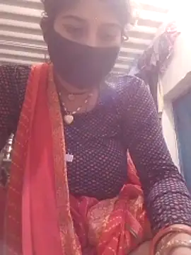 Jamuna 01 online show from 10, 2, 2026