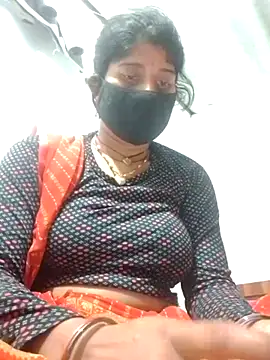 Jamuna 01 online show from 20, 2, 2026