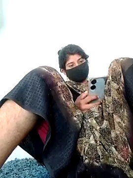 Jamuna 01 online show from 25, 3, 2026