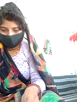 Jamuna 01 online show from 18, 4, 2026