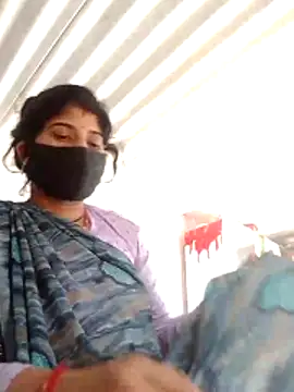 Jamuna 01 online show from 22, 3, 2026