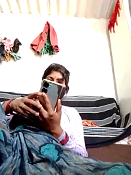 Jamuna 01 online show from 11, 4, 2026