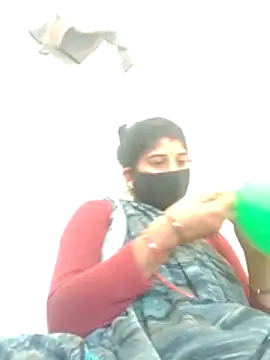 Jamuna 01 online show from 23, 2, 2026