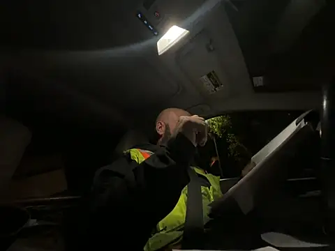 calimeatstick online show from 22, 4, 2026