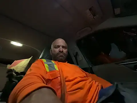 calimeatstick online show from 16, 3, 2026