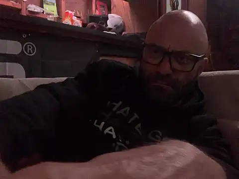 calimeatstick online show from 21, 4, 2026