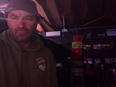 calimeatstick online show from 12, 4, 2026