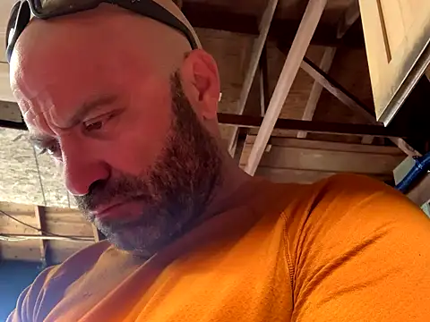 calimeatstick online show from 8, 1, 2026