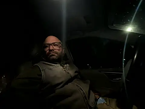 calimeatstick online show from 12, 1, 2026